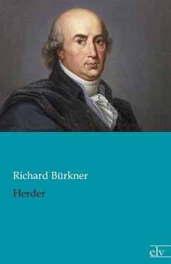 Herder - Brückner, Richard