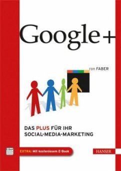 Google+ - Faber, Ron