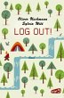 LOG OUT! - Bild 1