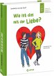 Wie ist das mit der Liebe? - Bild 1
