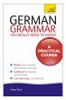 German Grammar You Really Need To Know - Bild 1