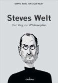 Steves Welt