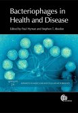 Bacteriophages in Health and Disease Bacteriophages in Health and Disease