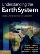Understanding the Earth System - Bild 1