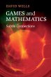 Games and Mathematics - Bild 1