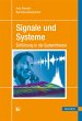 Signale und Systeme - Bild 1