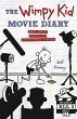 The Wimpy Kid Movie Diary - Bild 1