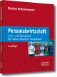 Personalwirtschaft - Bild 1