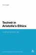 Techne in Aristotle's Ethics - Bild 1