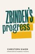 Zbinden's Progress - Bild 1