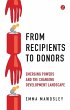 From Recipients to Donors - Bild 1