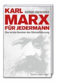 Karl Marx für jedermann