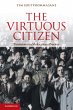 The Virtuous Citizen - Bild 1