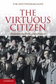 The Virtuous Citizen