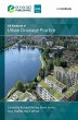 ICE Handbook of Urban Drainage Practice - Bild 1