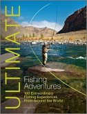 Ultimate Fishing Adventures Ultimate Fishing Adventures