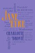 Jane Eyre - Bild 1