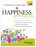 The Happiness Workbook