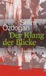 Der Klang der Blicke - Bild 1