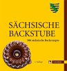 Sächsische Backstube - Bild 1