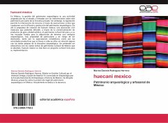 huecani mexico