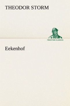 Eekenhof - Storm, Theodor