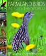 Farmland birds across de world - Bild 1
