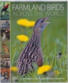 Farmland birds across de world