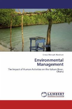 Environmental Management