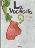 La vocecita