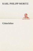 Götterlehre