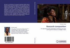 Research-composition - Onyeji, Christian