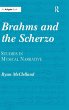 Brahms and the Scherzo - Bild 1