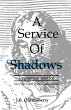 Service of Shadows - Bild 1