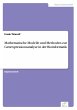 Mathematische Modelle und Methoden zur... - Bild 1