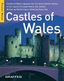 Castles of Wales