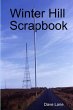Winter Hill Scrapbook - Bild 1