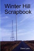 Winter Hill Scrapbook