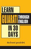 Learn Gujarati In 30 Days Through English (30 દિવસમાં અંગ્રેજē
