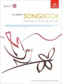 The ABRSM Songbook, Book 5