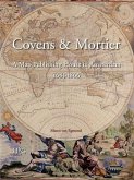 Covens & Mortier: A Map Publishing House in Amsterdam, 1685-1866