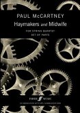 Haymakers and Midwife