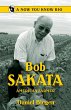 Bob Sakata - Bild 1