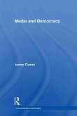 Media and Democracy