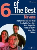 6 Of The Best: Nirvana 6 Of The Best: Nirvana