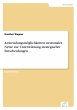 Anwendungsmöglichkeiten neuronaler... - Bild 1