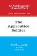 The Apprentice Soldier - Bild 1