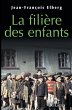 La filière des enfants - Bild 1