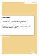 Webstore Content Management - Bild 1