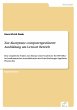 Zur Akzeptanz computergestützter... - Bild 1